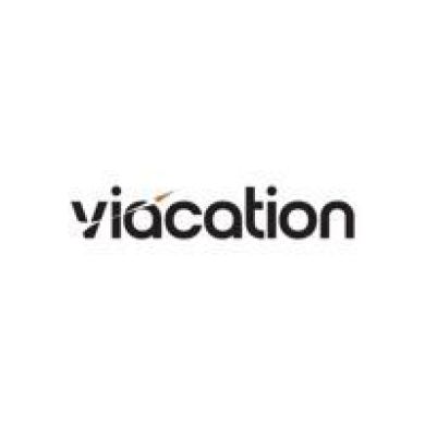 Viacation Tourism Tourism Profile Picture