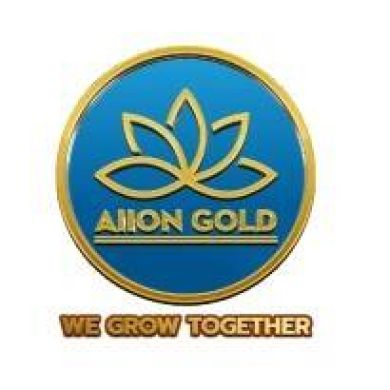 aiiongold Profile Picture