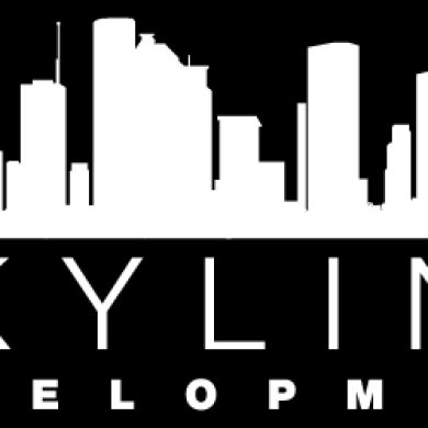 Skyline Development