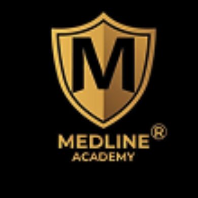 medline nclex Profile Picture