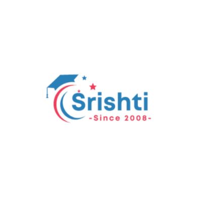 Srishti point