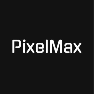 Pixel Max