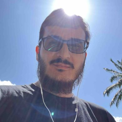 HusanBoymurodov Profile Picture