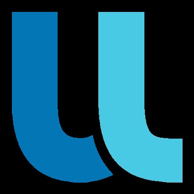 Umma Life Profile Picture