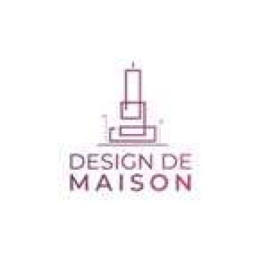 Design demaison