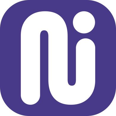 فضل شركة التمويل الرقمي في السعودية Profile Picture