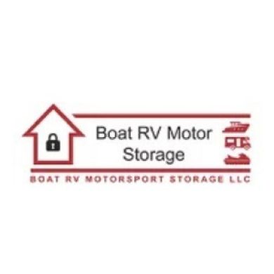Boat RV Motor Storage Profile Picture