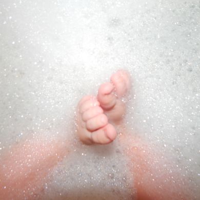 Анастасия Содикова Profile Picture