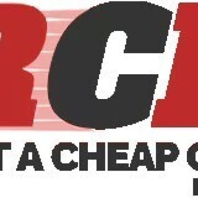 RCD Rent a Car Dubai Profile Picture