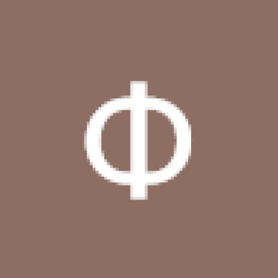 Фатма Азизова