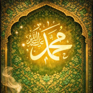 JAMILU MUHAMMAD ABDULMUMINI Profile Picture