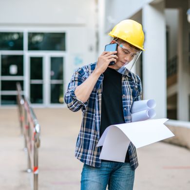 Jack Ryan Profile Picture