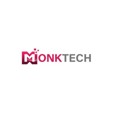 monktech us