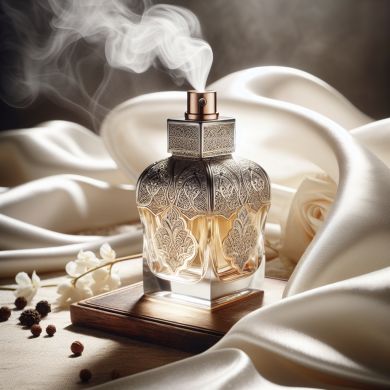 Елена Даутова Profile Picture