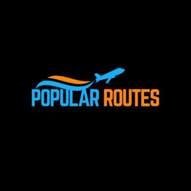 Popular Routes
