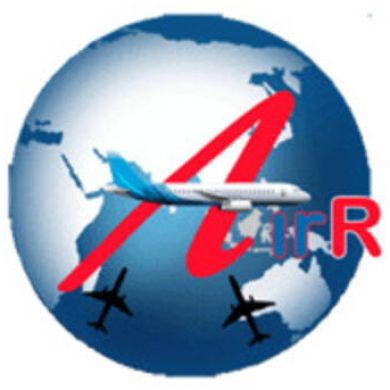 air ambulance Profile Picture