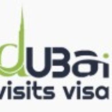 Dubai Visits Visa