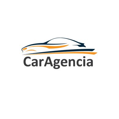 Caragencia Cars