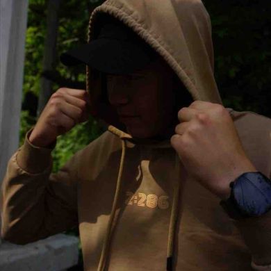 Ildan Agishev Profile Picture