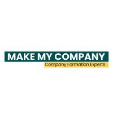 Make My Company