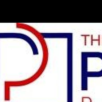 The Premier Packaging