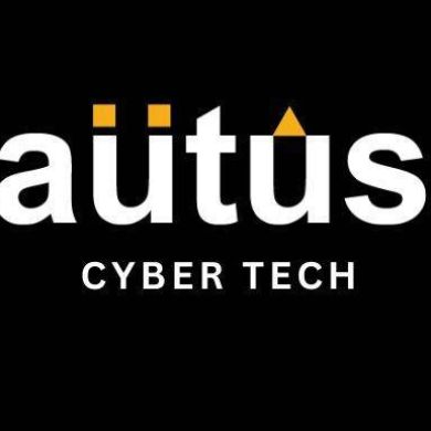 Autus Cybertech Profile Picture