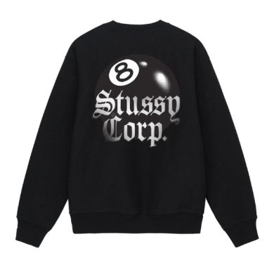 stussy clothing
