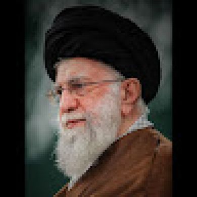 Hosein Piran Profile Picture