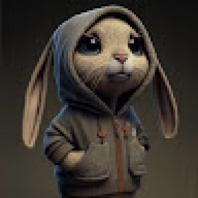 Fazliddin Norqobilov