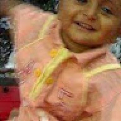 Sardar Naveed Profile Picture