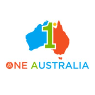 Oneaustralia group