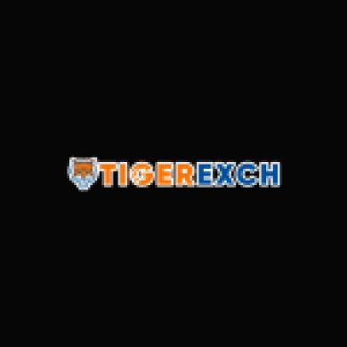 Tiger Exch