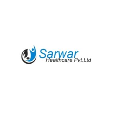 Physiotherapist in Dwarka