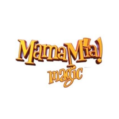MamaMia Magic LLC