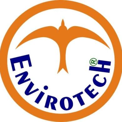 Envirotech systems limited Profile Picture