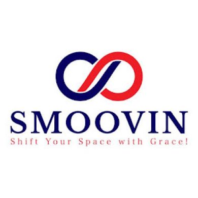 Smoovin Services