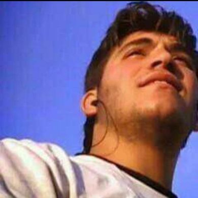 Mustafa yıldız Profile Picture