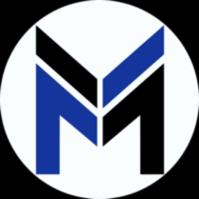 abida banu Profile Picture