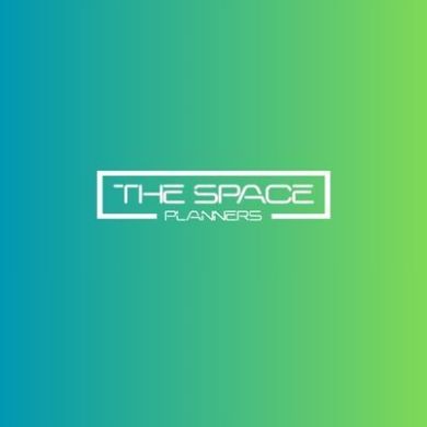 The Space Planners