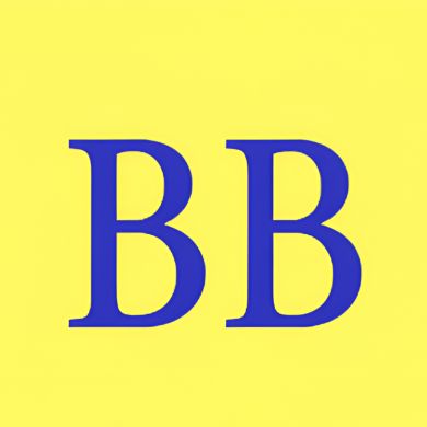 Bukitbintang Massagegirl