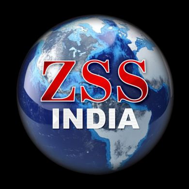 Zss India