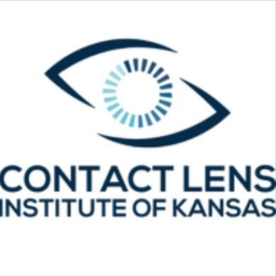 Kansas Contact Lens