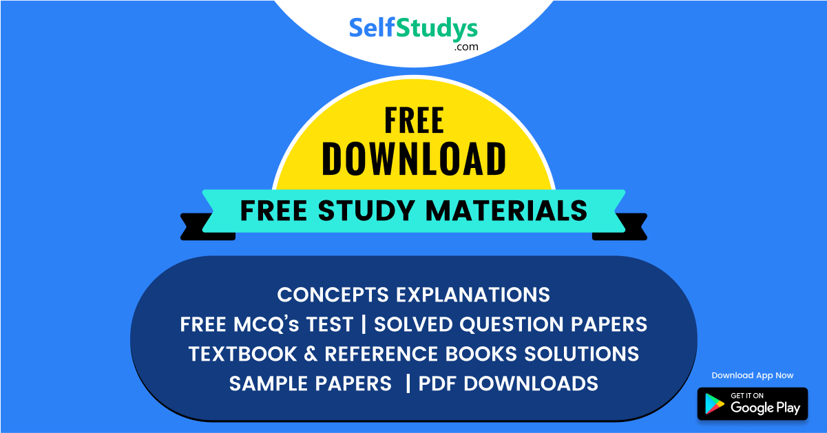 CBSE Sample Paper 2025-26 Class 12 with Solutions PDF Free Download
