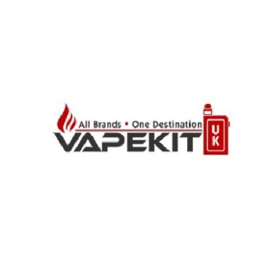 Vapekit Uk