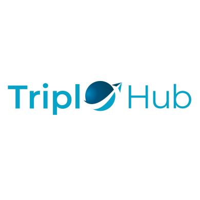 Triplo Hub