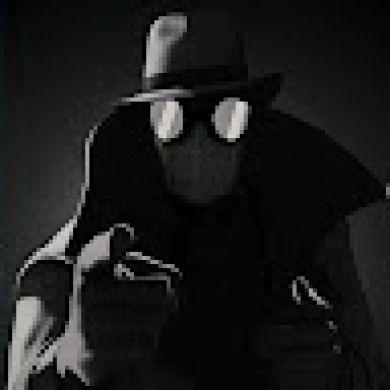 Диас Зулкашев