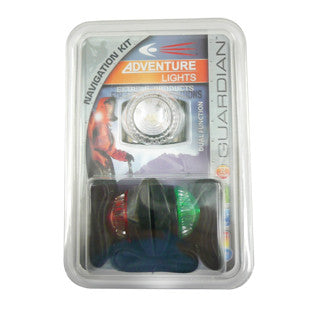 Marine Lights | Marine Navigation Lights | Marine Boat Lights