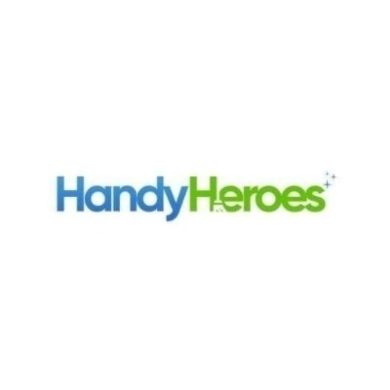 Handy Heroes AB