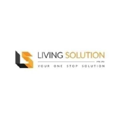 Living Solution Pte Ltd