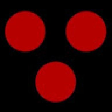 Мансурбек Саидназаров